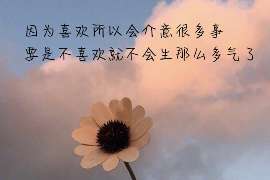 太子河调查反馈