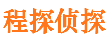 太子河找人公司